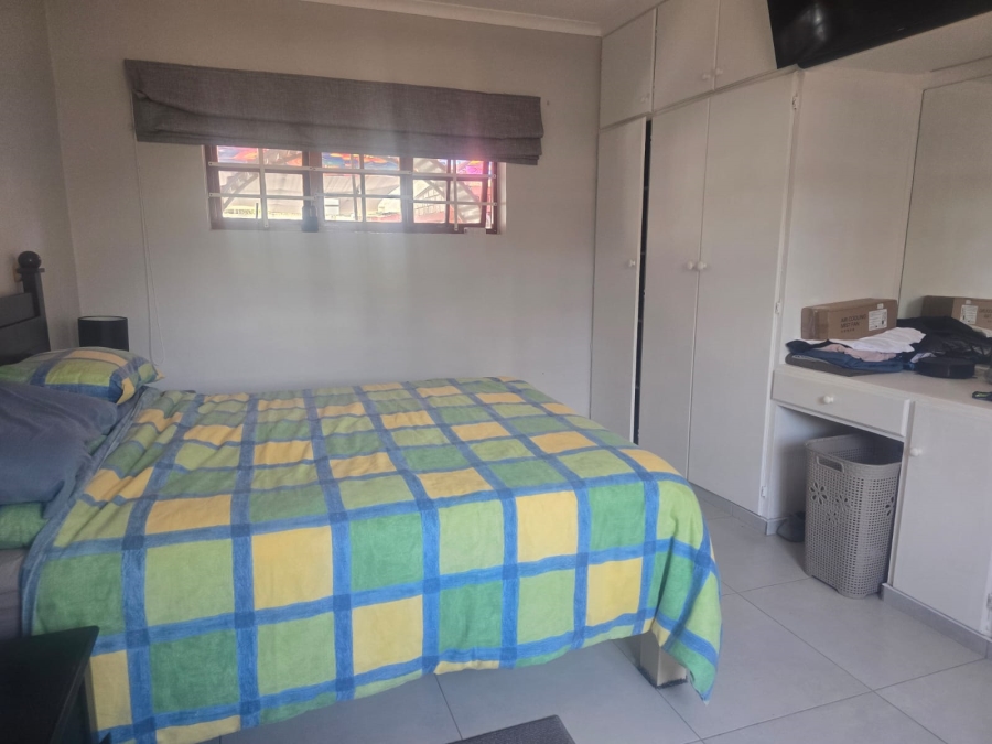 2 Bedroom Property for Sale in Port Alfred Eastern Cape